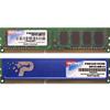 MEMORIA PATRIOT DIMM 2GB DDR3 1600MHZ MODULO SINGOLO PSD32G16002
